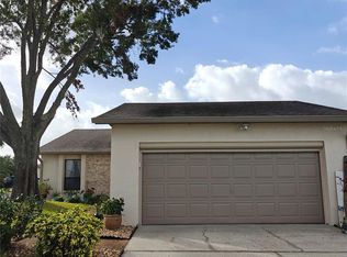 4163 Pirates Lndg, Winter Haven, FL 33884