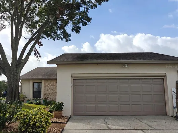 4163 Pirates Lndg, Winter Haven, FL 33884