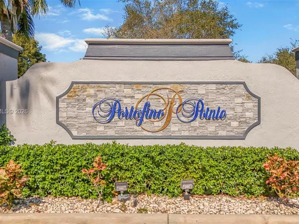 3736 NE 9th Ct, Homestead, FL 33033