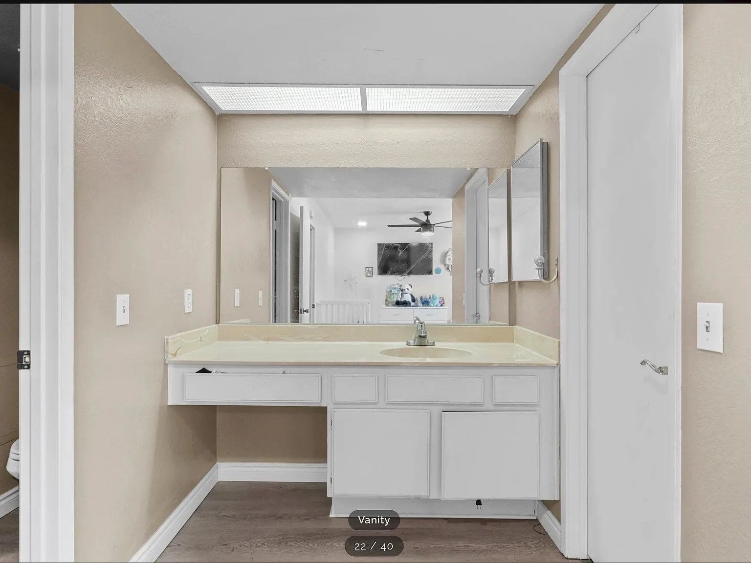 2 bed, 1254 sqft, $3,300 — Photo 4