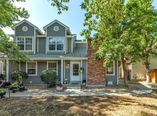 8350 W 87th Dr APT A, Arvada, CO 80005
