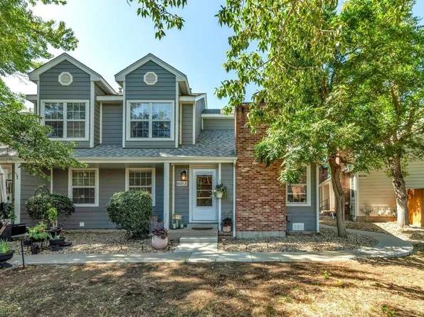 8350 W 87th Dr #A, Arvada, CO 80005