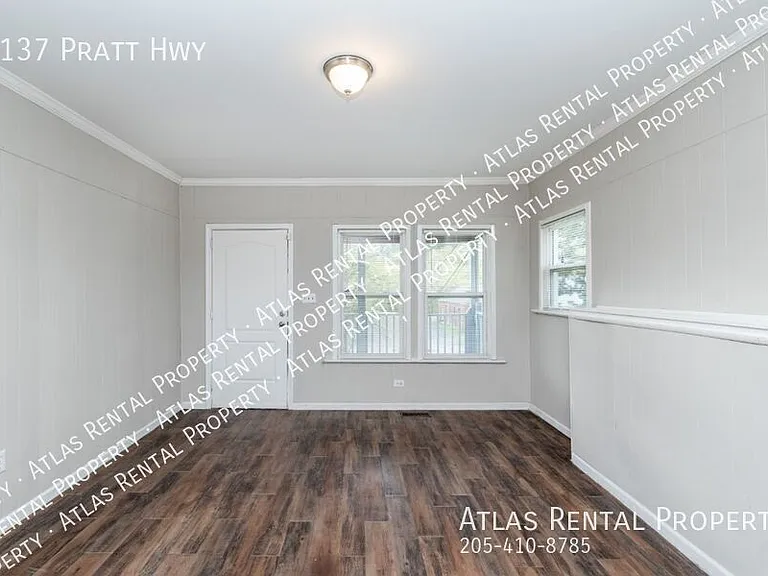 1137 Pratt Hwy — Photo 9