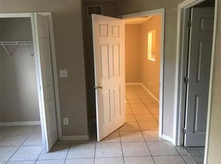 511 Meadow Rd, Lehigh Acres, FL 33973