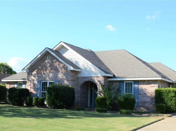 747 Summer Ln, Prattville, AL 36066