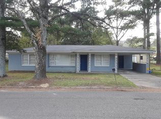 2717 Highland Ave, Meridian, MS 39307