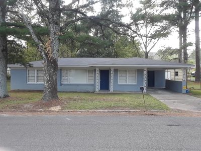 2717 Highland Ave Meridian Ms 39307 Zillow