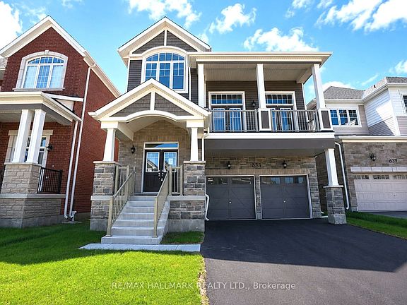 3rd image of 633 Mika St