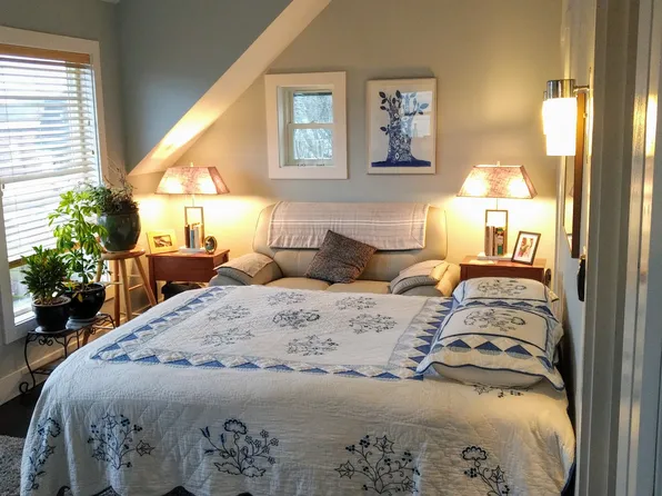 47 Lafayette St #3, Portland, ME 04101