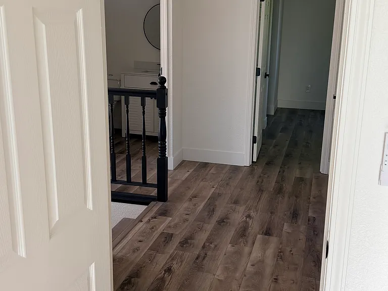 7339 Van Maren Ln — Photo 18