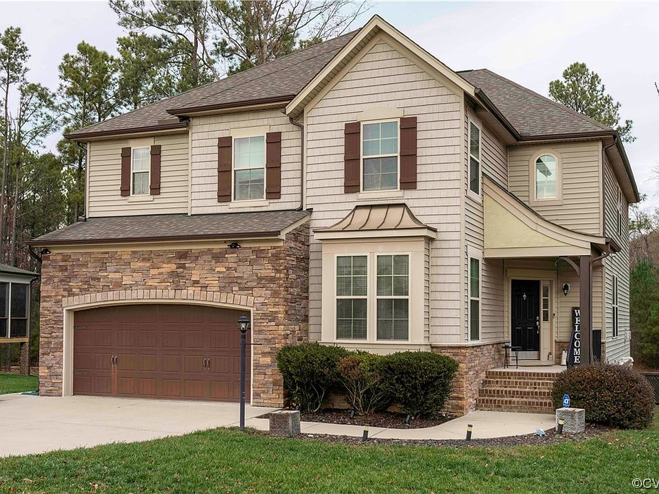 1st image of 2584 Park Green Way