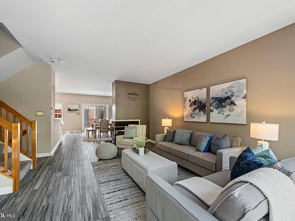 5th image of 8804 Margate Ct #3