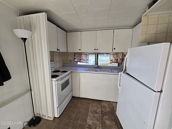 5th image of 31586 Crows Nest Dr