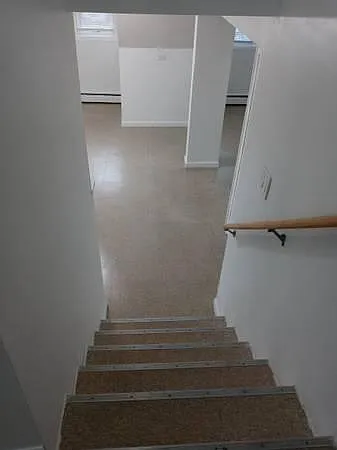 430 Proctor Ave #1 — Photo 7