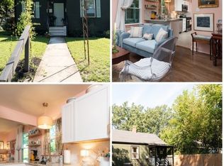 3507 Meadow Bridge Rd, Richmond, VA 23222
