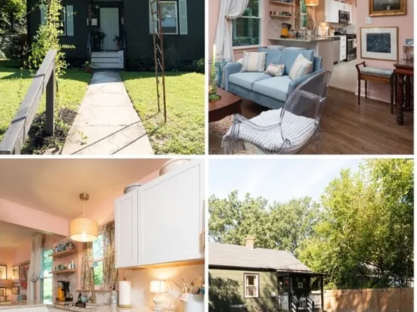3507 Meadow Bridge Rd, Richmond, VA 23222