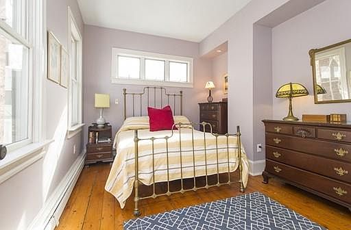 5th image of 55 Elm St #1