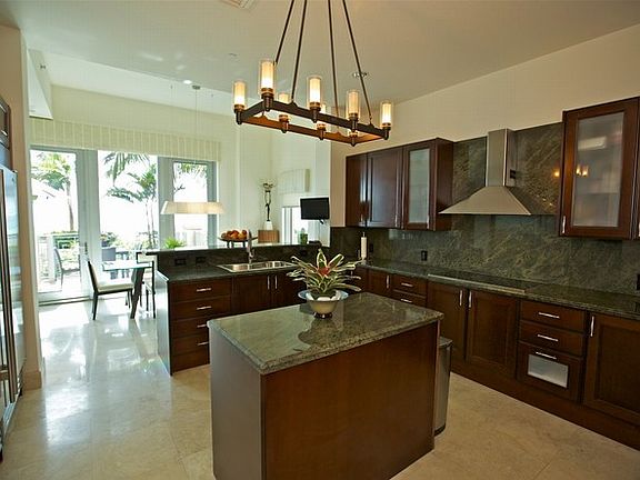4th image of 5959 Collins Av 3006 #3006