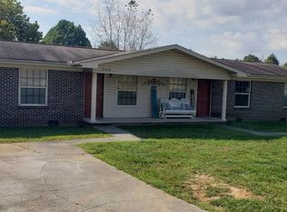 55265528 E Emory Rd, Knoxville, TN 37938