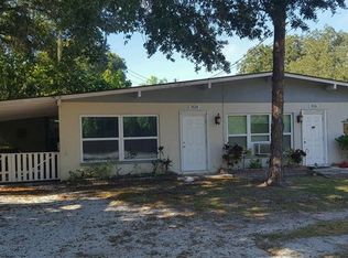 1834 Douglas Ave, Clearwater, FL 33755