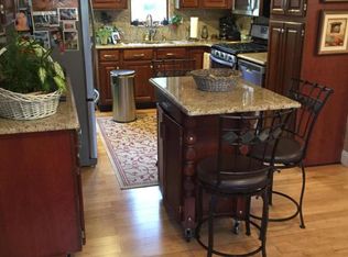 477 Colorado Ave, Brick, NJ 08724