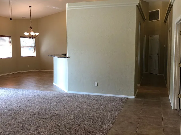 1216 Mosher Ln — Photo 21