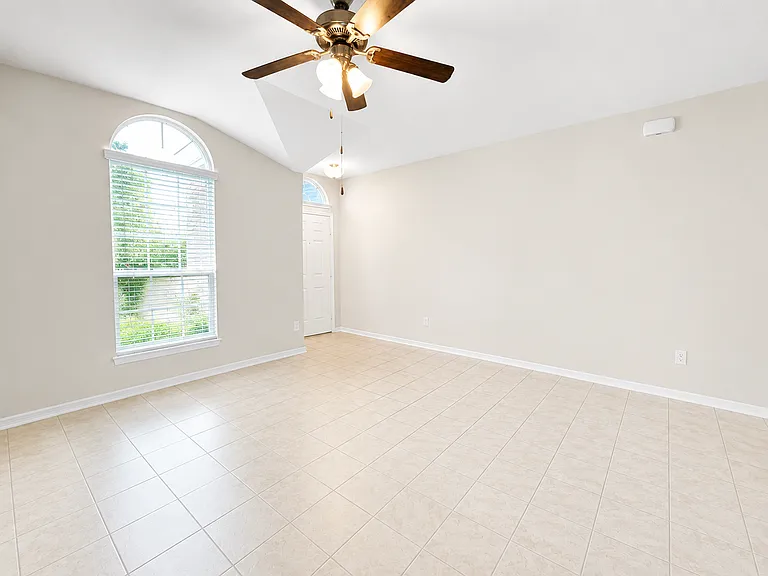 3407 Parkmill Dr — Photo 7