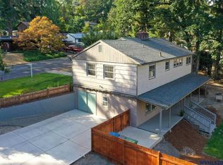3298 Lorian Ln SE, Salem, OR 97302