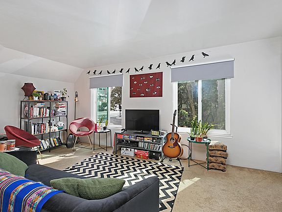 3rd image of 3440 Lebon Dr APT 4201