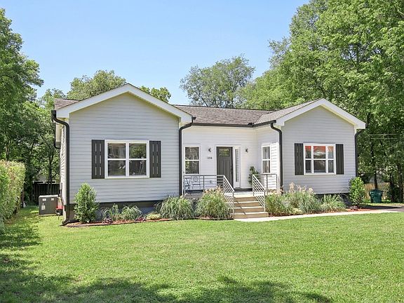 2nd image of 644 Cheryl Ave