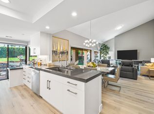 73155 Ajo Ln, Palm Desert, CA 92260