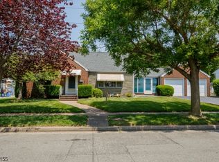 2709 Grasselli Ave, Linden, NJ 07036