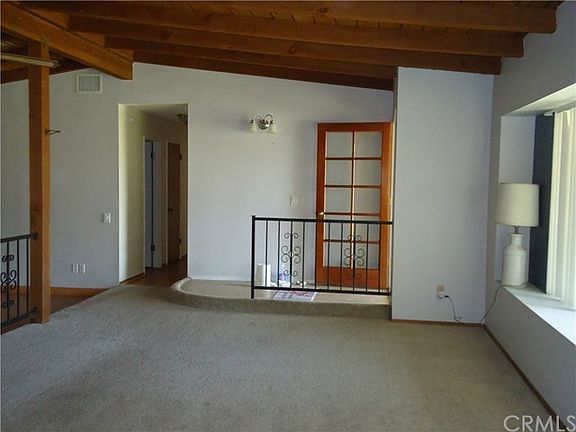 4th image of 21195 North Dr