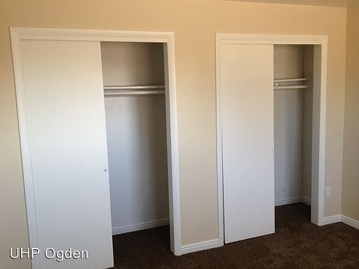 2nd image of 5531 S 2350 W APT 3