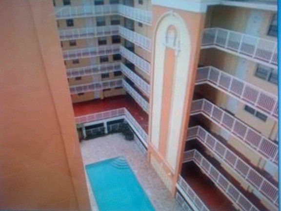 4th image of 5230 Hollywood Blvd APT 404