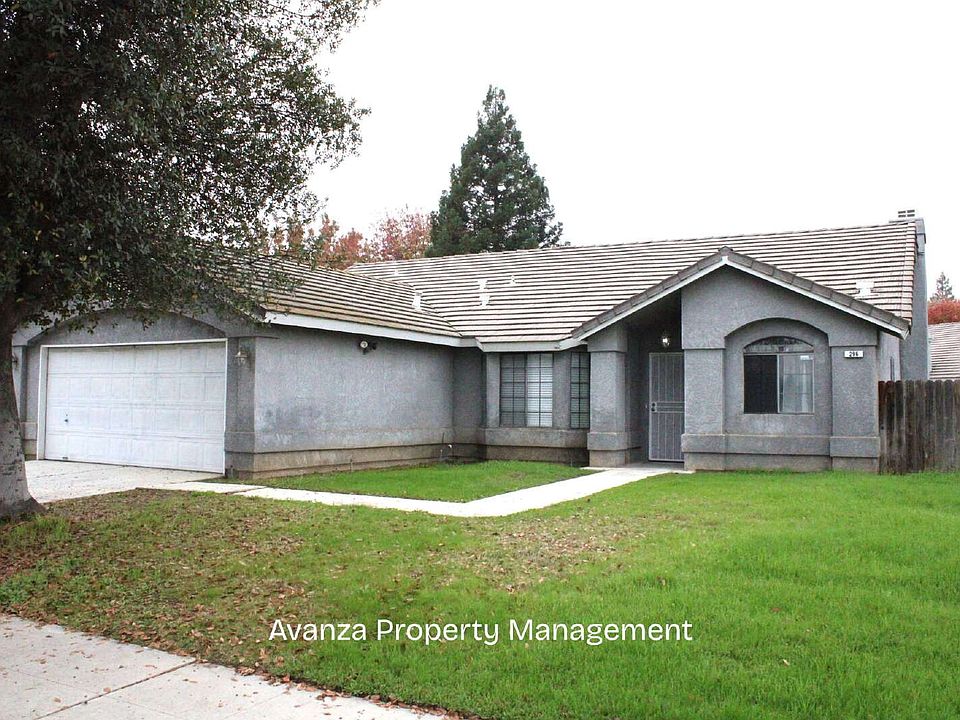1st image of 296 N Jasmine Ave