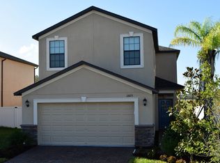 11825 Crestridge Loop, Trinity, FL 34655