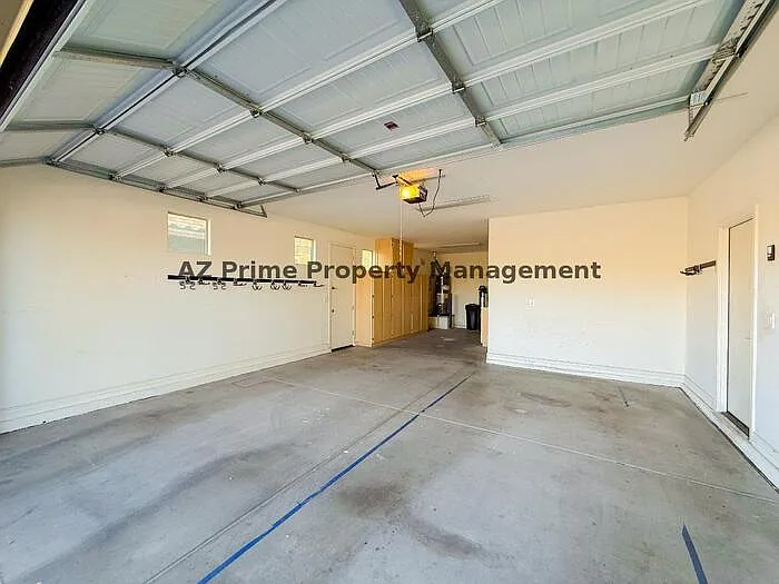18649 W Williams St — Photo 51