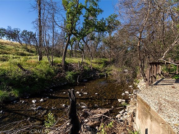 5th image of 109 Sycamore Valley Rd