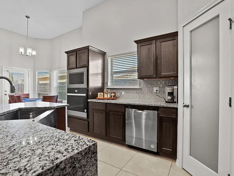 12401 Norte Chico Pl — Photo 14