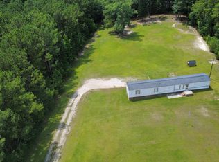 Methodist Rehobeth Rd, Galivants Ferry, SC 29544
