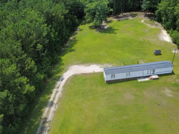 TBD Methodist Rehobeth Rd., Galivants Ferry, SC 29544
