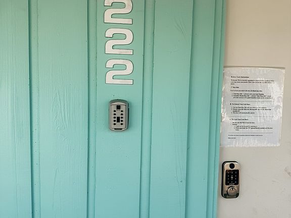 2nd image of 211 2nd St UNIT 222