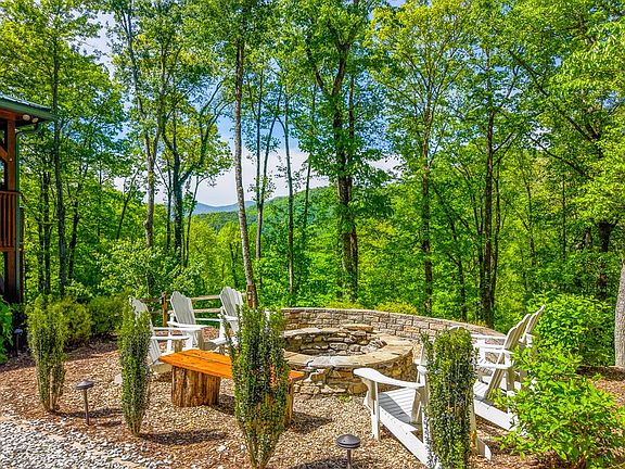 5th image of 453 Macs Mountain Retreat Ln