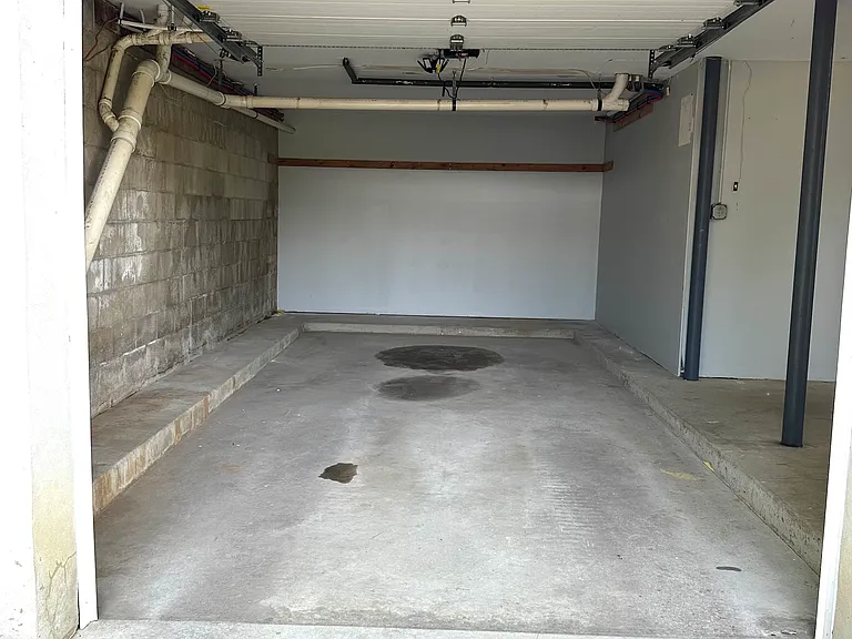 1147 Jacksonville Rd — Photo 5