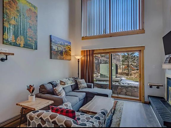2nd image of 1945 Cornice Road UNIT 112C