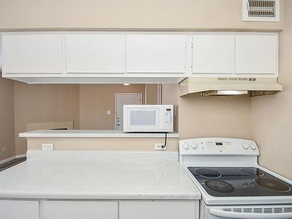 5th image of 2750 Holly Hall St APT 1708