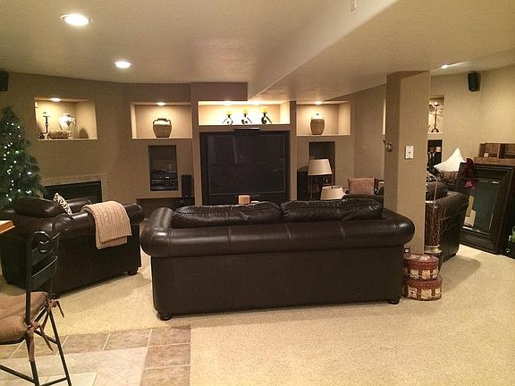 4th image of 400 Sagehorn Dr