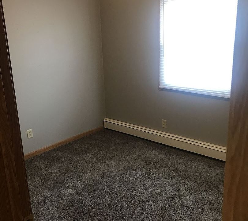 335 Iowa Ave 335 Iowa Ave Martensdale IA Zillow