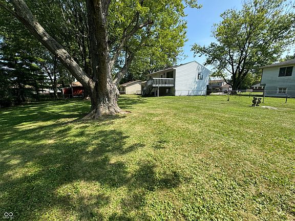 5th image of 8922 Coronado Ct